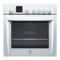 Preview: BALAY 3HF518B