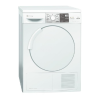 Dryer Logo