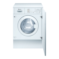 Preview: BALAY 3TI60081A
