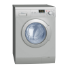 Washer/Dryer Logo