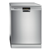 Dishwasher Logo