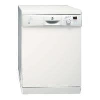 Preview: BALAY 3VW551BD