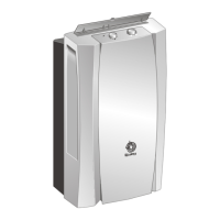 Preview: BALAY 3XM400B