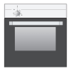 Cookers Logo