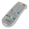 Universal Remote Logo
