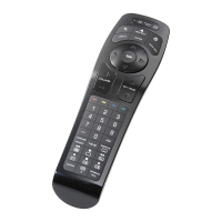 Preview: Titan UR 2300