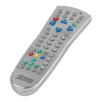 Preview: UR 89 UNIVERSAL CONTROLLER