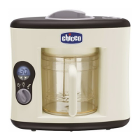 Preview: Chicco 6560