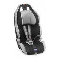 Preview: Chicco NEPTUNE - 2