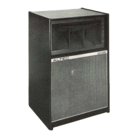 Preview: Altec 1205B SPEAKER SYSTEM