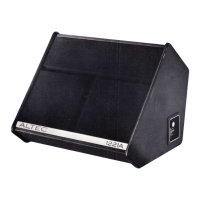 Preview: Altec 1221A SPEAKER SYSTEM