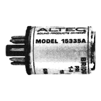 Preview: Altec Lansing 15095A TRANSFORMER