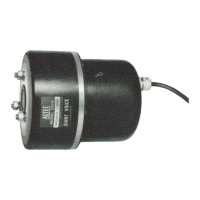 Preview: Altec Lansing 290 HF DRIVERS