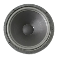 Preview: Altec Lansing 3182 LF SPEAKER