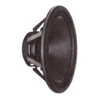 Preview: Altec Lansing 3184 LF SPEAKER