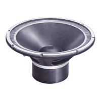 Preview: Altec Lansing 515C LF SPEAKER