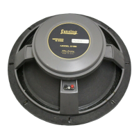 Preview: Altec Lansing 515E LF SPEAKER