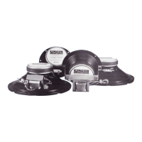 Preview: 5382A 5384A 5383A 5385A CEILING SPEAKERS