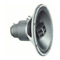 Preview: 604 SUPER DUPLEX SPEAKER