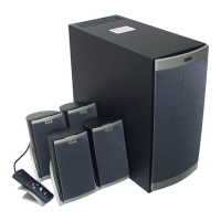 Preview: Altec Lansing 641