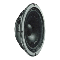 Preview: 755C CEILING SPEAKER