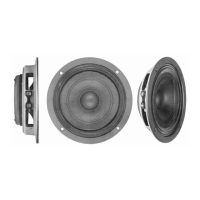 Preview: 755E CEILING SPEAKER