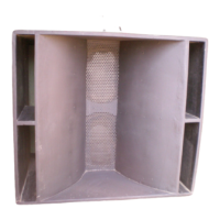 Preview: 817 LF SPEAKER CABINET PLAN