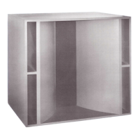 Preview: 817A LF SPEAKER CABINET