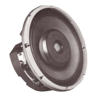 Preview: 920-8B CEILING SPEAKER