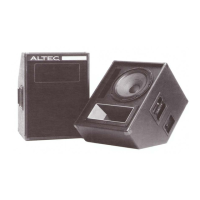 Preview: Altec Lansing 937 SPEAKER SYSTEM