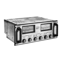 Preview: 9440A POWER AMPLIFIER