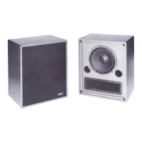Preview: 9849-8B SPEAKER SYSTEM