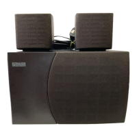 Preview: Altec Lansing ACS45.1