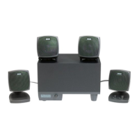 Preview: Altec Lansing ACS54