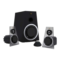 Preview: Altec Lansing ULTRA
