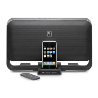 Preview: Altec Lansing T612