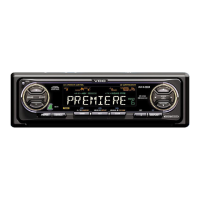 Preview: VDO CD 2100