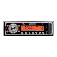 Preview: VDO CD 2737 B