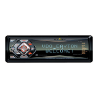 Preview: VDO CD 4203