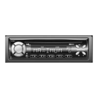 Preview: VDO CD 4506