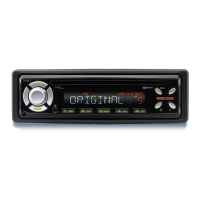 Preview: VDO CD 4526 X