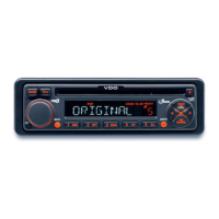 Preview: VDO CD 5104