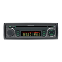 Preview: VDO CD 5326 X
