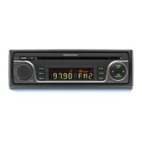 Preview: VDO CD 5206 X