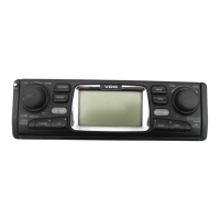 Preview: VDO MS 4100