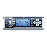 Preview: VDO MS 4200