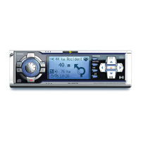 Preview: VDO MS 4200 RS