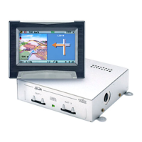 Preview: VDO MS 5200