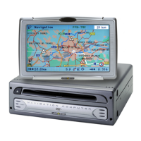Preview: VDO MS 5400