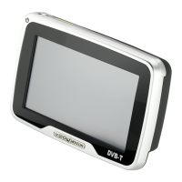 Preview: VDO PN 4000